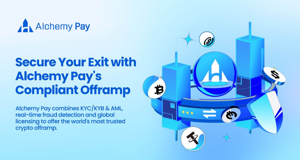 Compliant Crypto Payment Cards: A 2026 Guide - What Is a Compliant Crypto Payment Card?