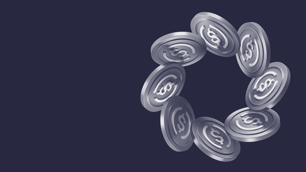 DeFi Stablecoin Guide: Types, Risks & Business Use - How Stablecoins Function Inside DeFi
