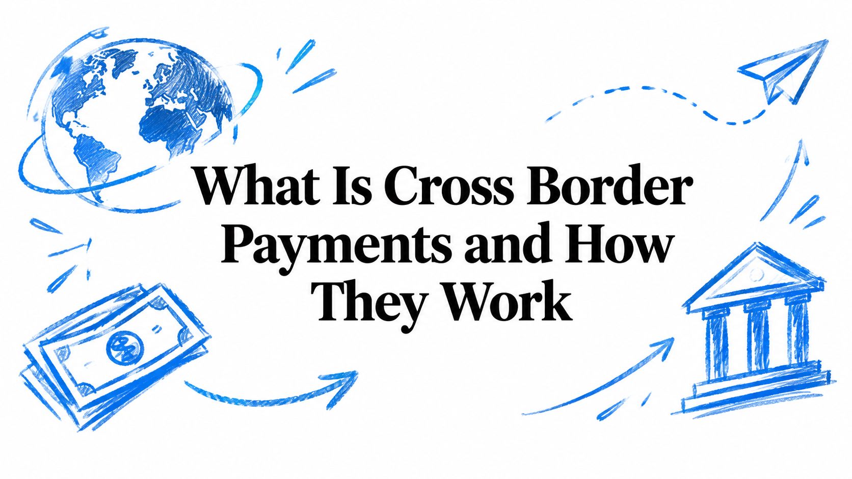 Fiat-Backed Stablecoin: How It Works & Business Use - Why Businesses Use Fiat-Backed Stablecoins