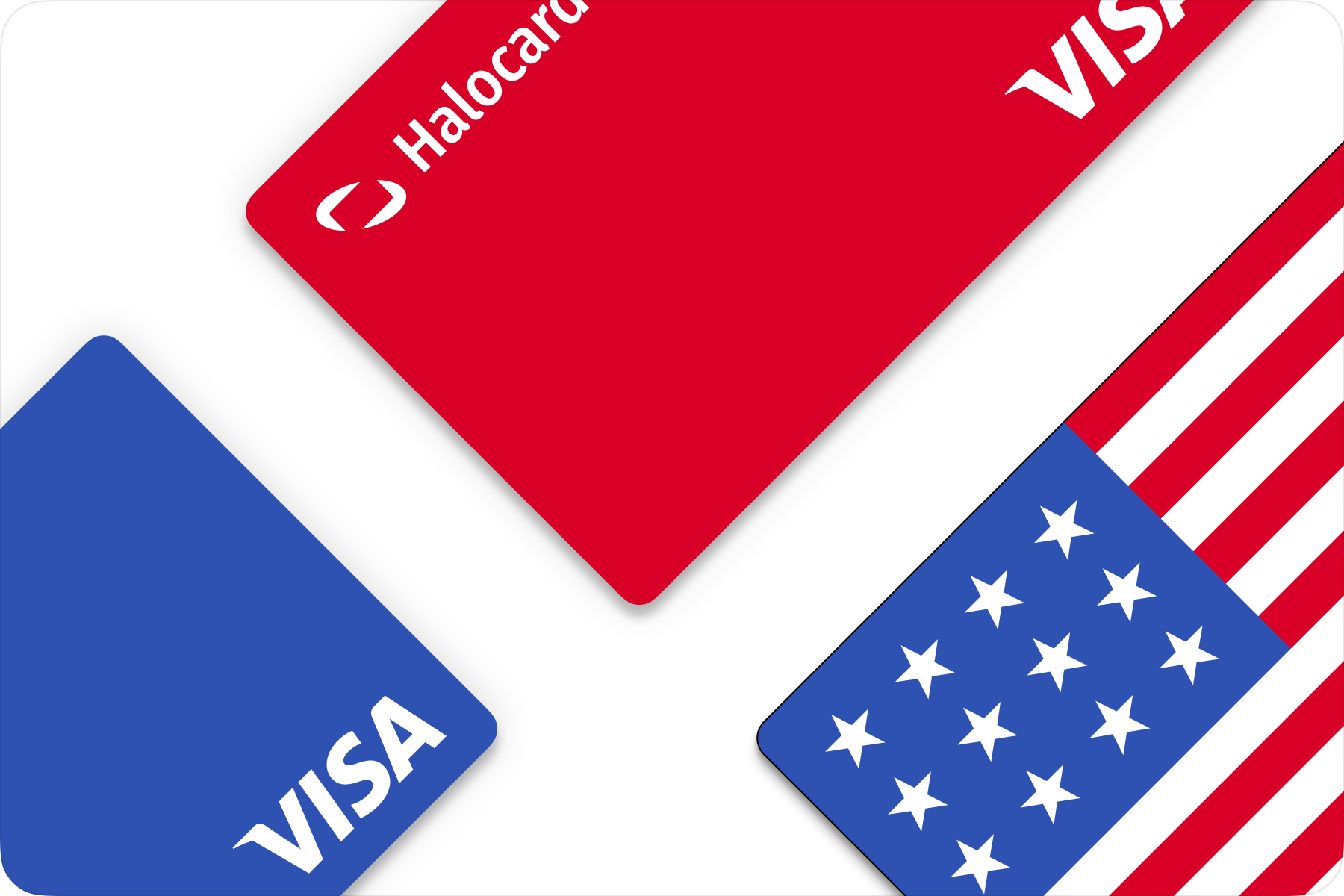 Stablecoin Virtual Cards: How They Work in 2026 - What Is a Stablecoin Virtual Card?