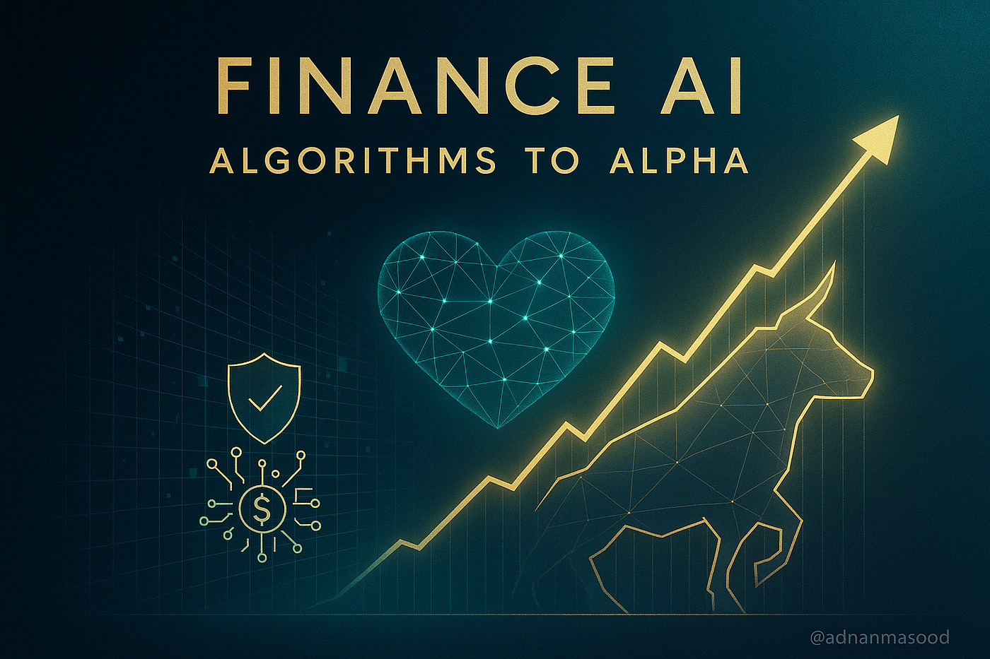 Corporate Finance Crypto Payment: 2026 Business Guide - Why corporate finance is paying attention to crypto payments