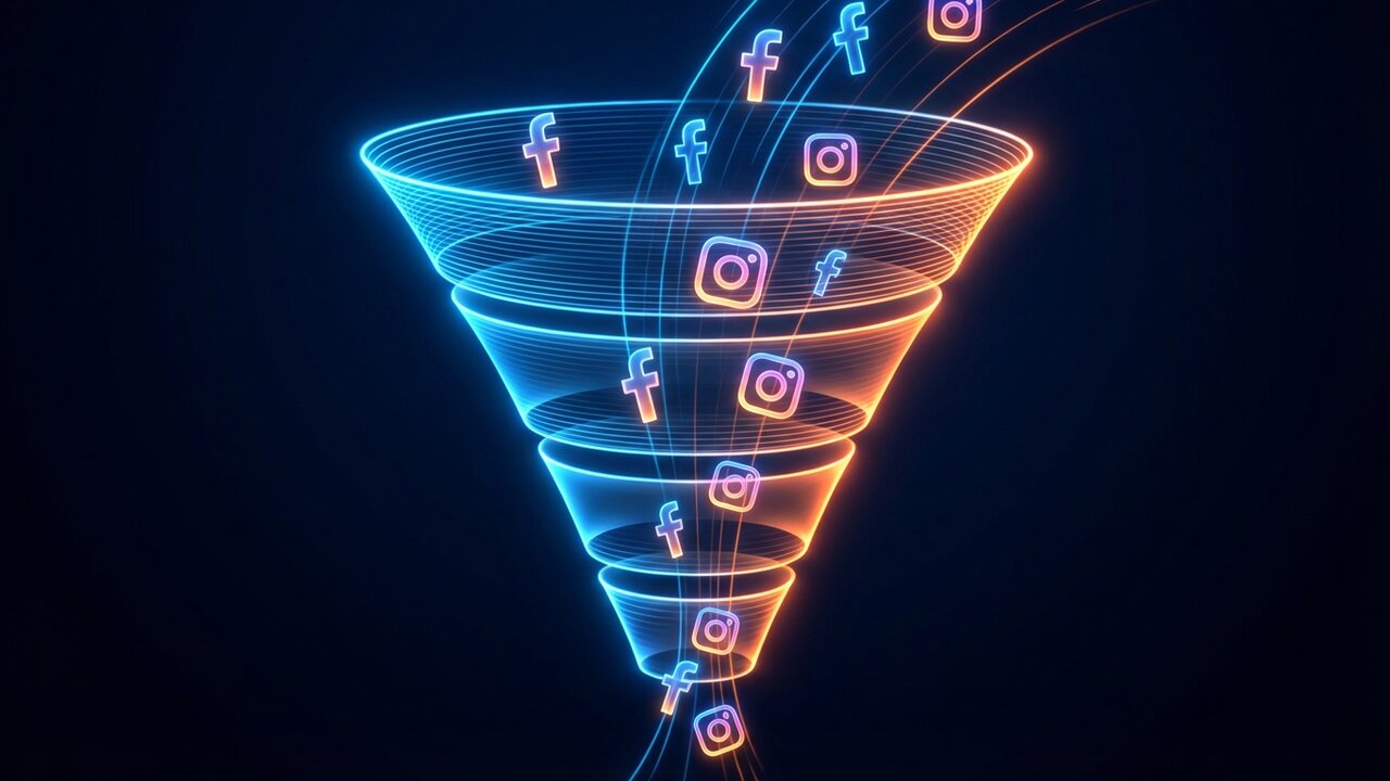 Reduce Ad Account Ban Risk: 11 Proven Prevention Tactics - Comparing Ban Risk Factors Across Platforms
