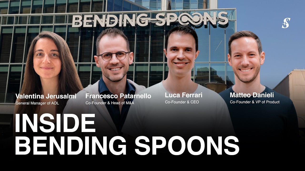 Business Crypto Card for Teams: 2026 Buyer's Guide - Why teams adopt stablecoin-funded cards
