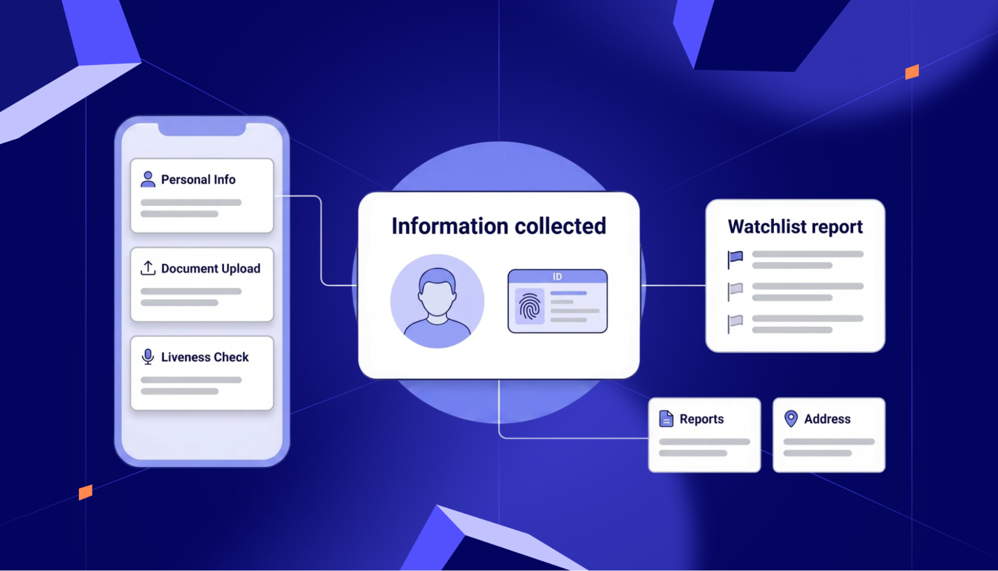 Instant Crypto Card Issuance: How It Works in 2026 - Instant Issuance for Individuals vs. Companies