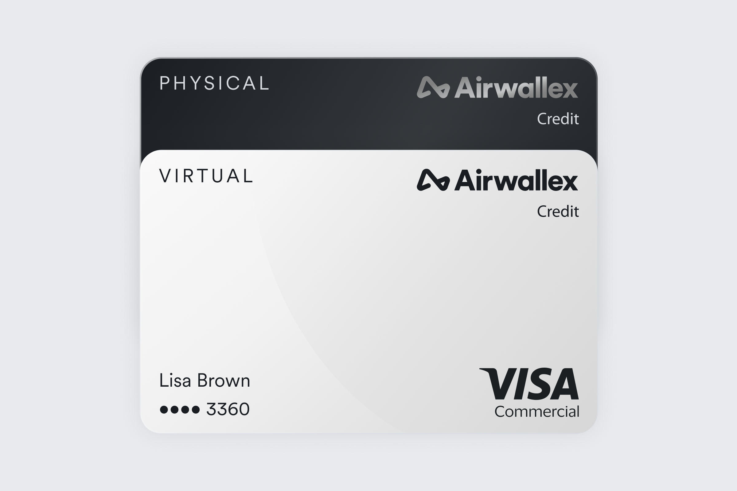 Virtual Card Issuing Platform: How to Choose in 2026 - What Is a Virtual Card Issuing Platform?