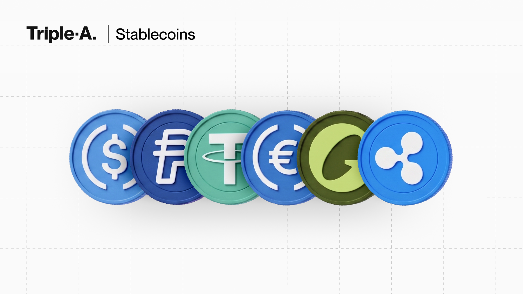Pay with Stablecoins for Business: A Practical 2026 Guide - The Main Ways to Pay with Stablecoins as a Business