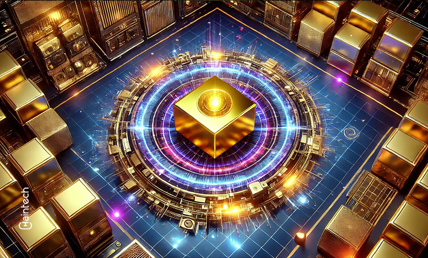 Secure, Stable and Efficient Crypto Virtual Cards in 2026 - Why Stability Depends on Stablecoins