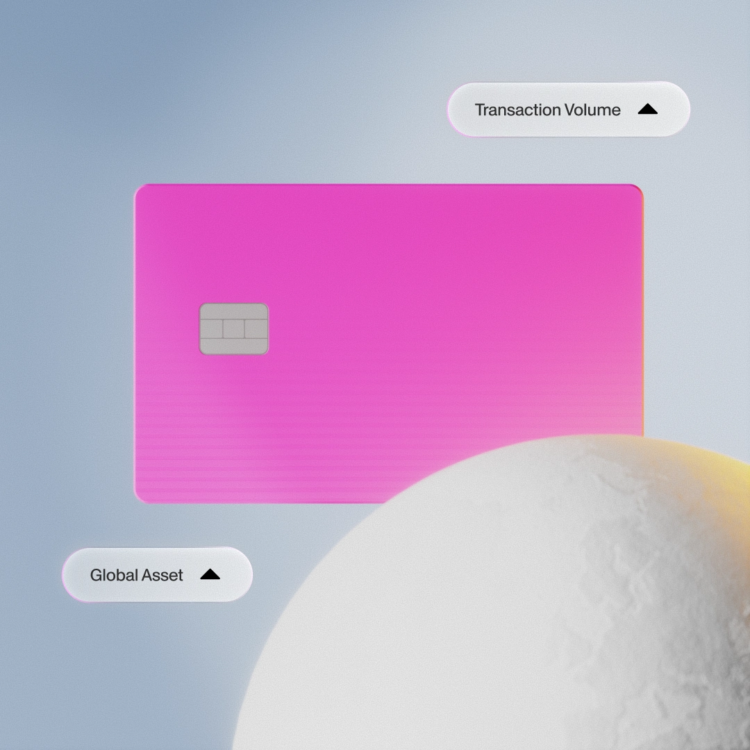Business Crypto Card for Teams: 2026 Buyer's Guide - Custody, regulation, and the risks that actually matter