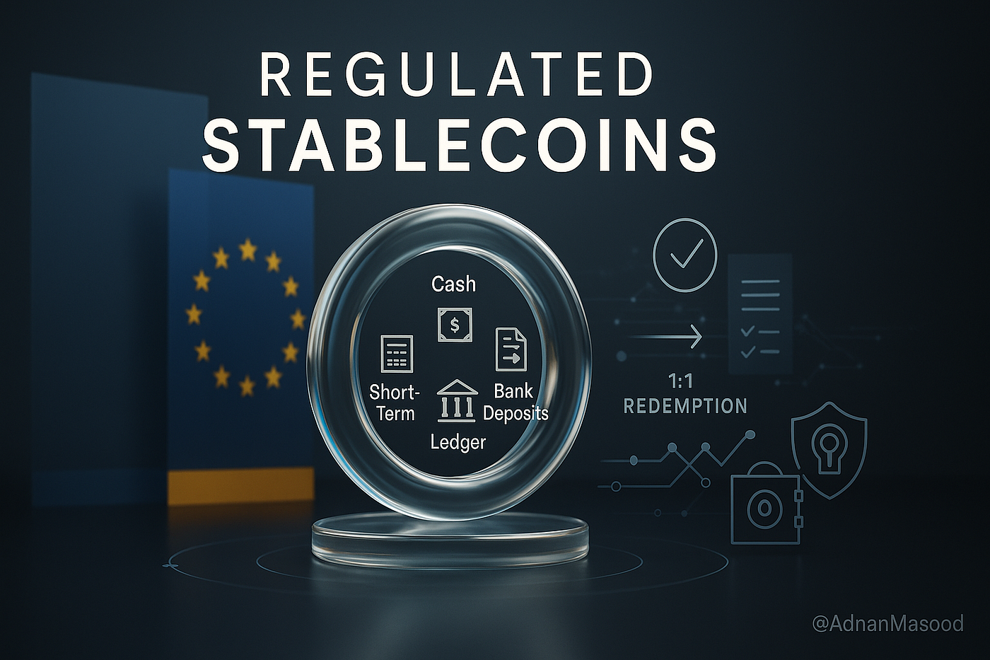 Crypto Virtual Cards for Business: 2026 Guide - Why businesses use them instead of selling crypto first