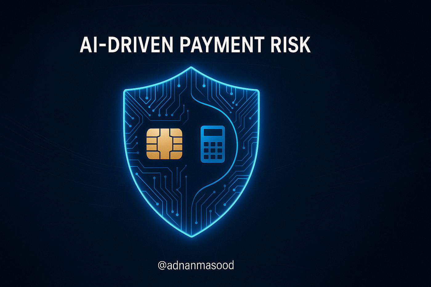 Crypto Card for AI Subscriptions: 2026 Business Guide - Why AI Subscriptions Are a Crypto Payments Problem