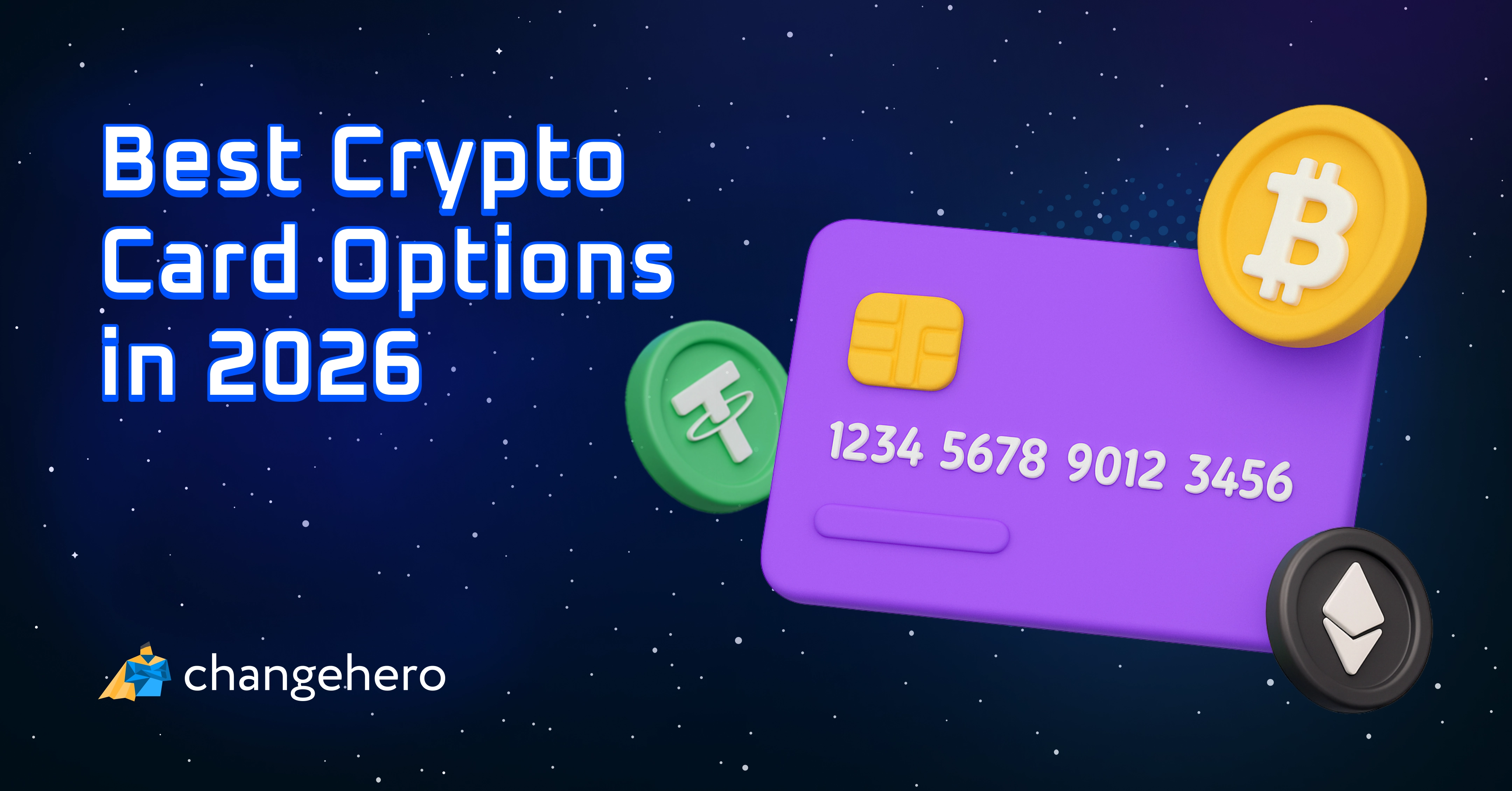 Corporate Travel Crypto Card: A 2026 Buyer's Guide - How to Evaluate a Corporate Travel Crypto Card