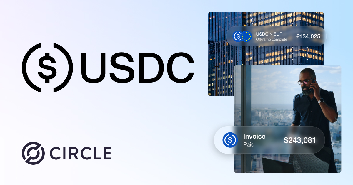 How to Buy USDC: Safe Ways to Get Digital Dollars in 2026 - What Is USDC?