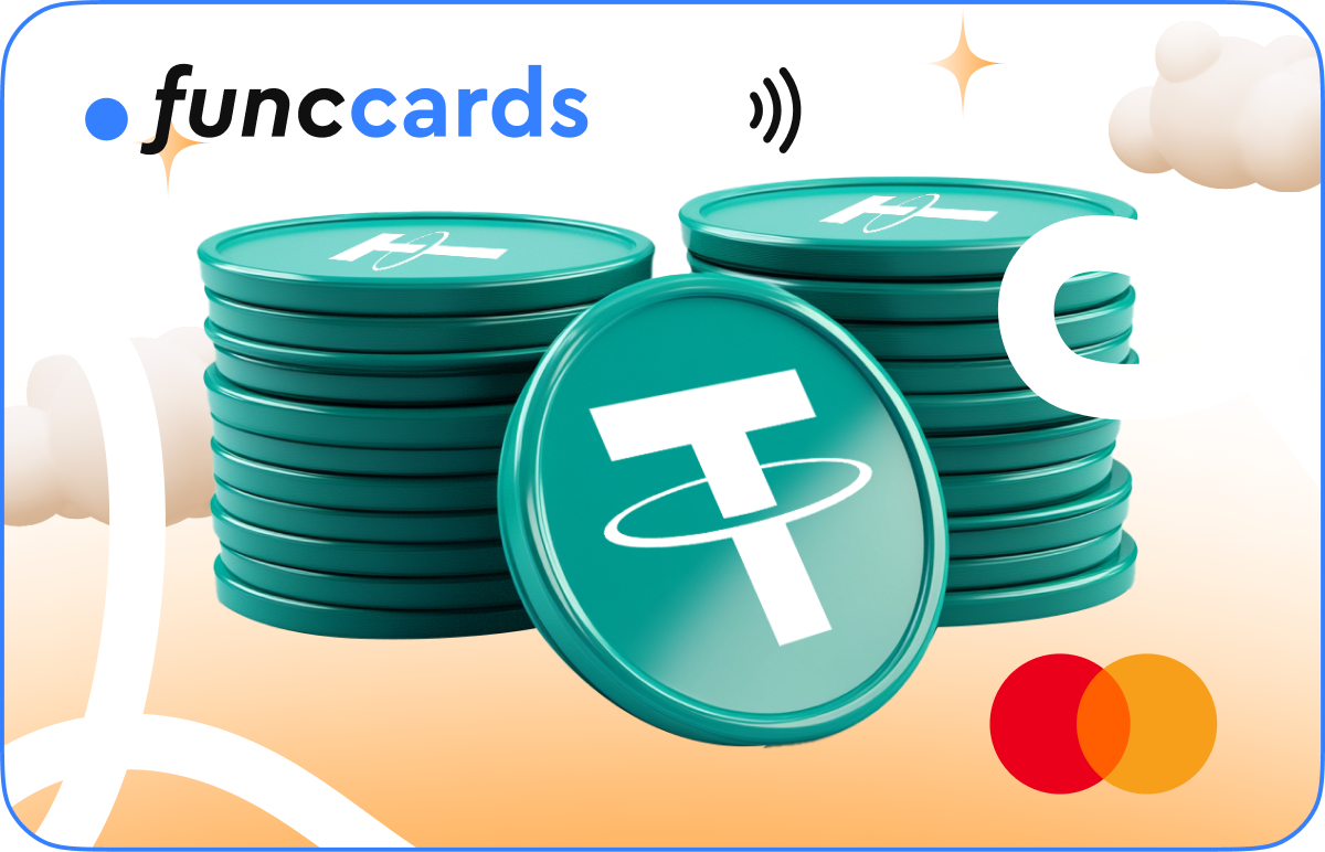 Subscribe to ChatGPT with Stablecoins: 2026 Business Guide - How a Stablecoin-Funded Virtual Card Works
