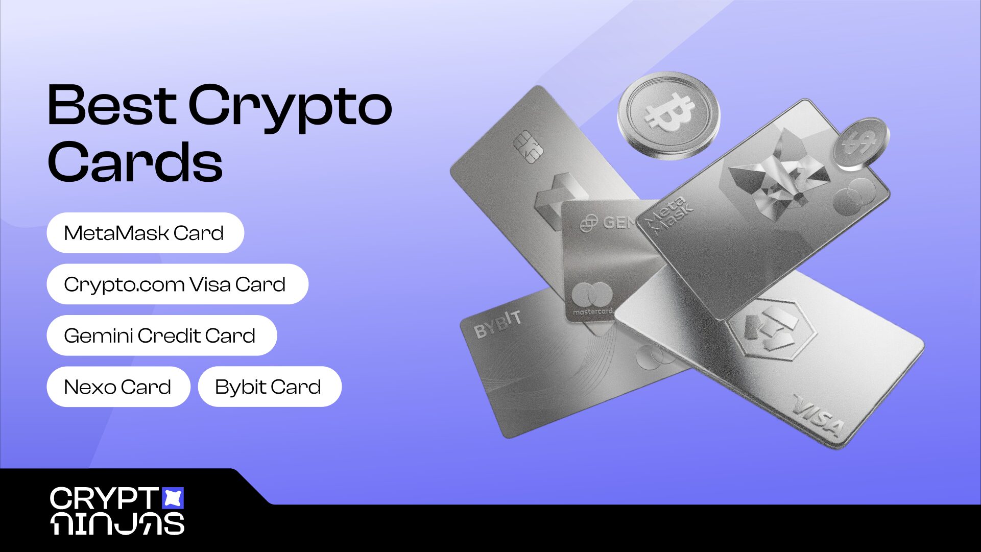 Cardfornia vs OneSafe vs Wirex: Crypto Card Comparison 2026 - Wirex: consumer and business crypto payments at scale