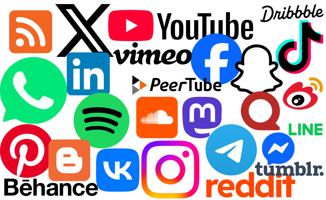 Reduce Ad Account Ban Risk: 11 Proven Prevention Tactics - Why Ad Accounts Get Banned or Restricted