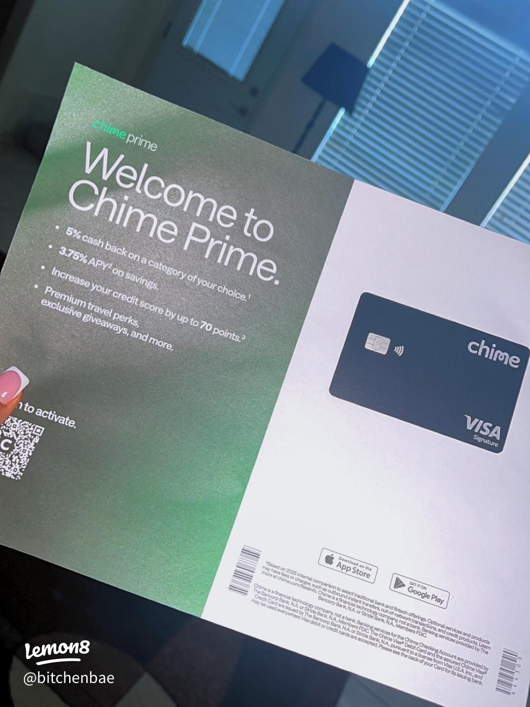 Cardfornia Review 2026: Crypto Corporate Cards Tested - What Is Cardfornia?