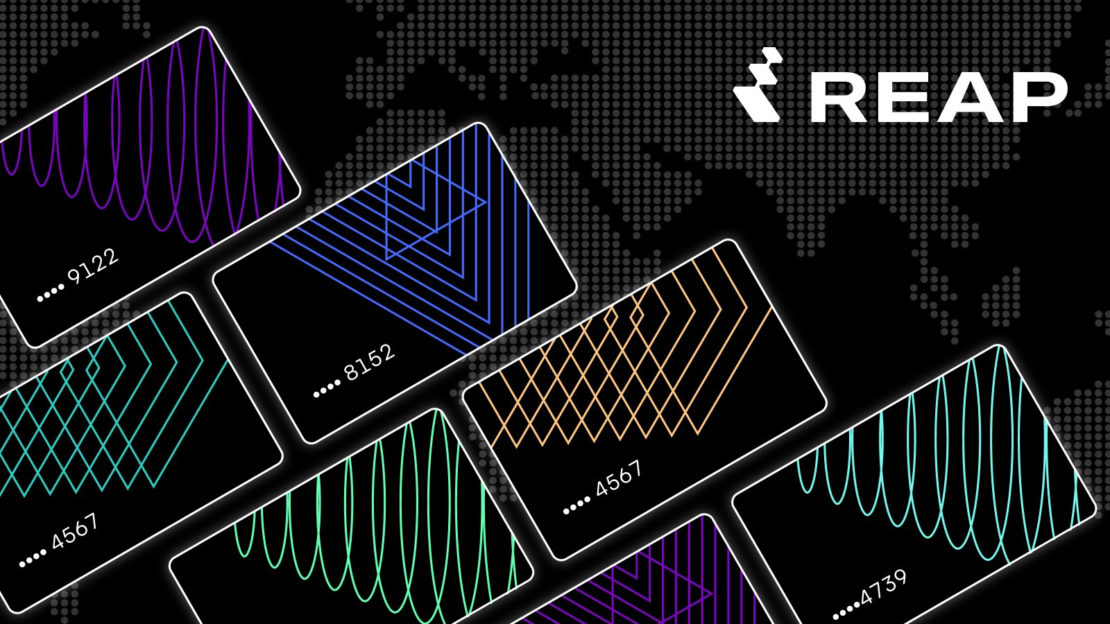 Corporate Crypto Payment Cards: 2026 Business Guide - What a corporate crypto payment card is (and is not)