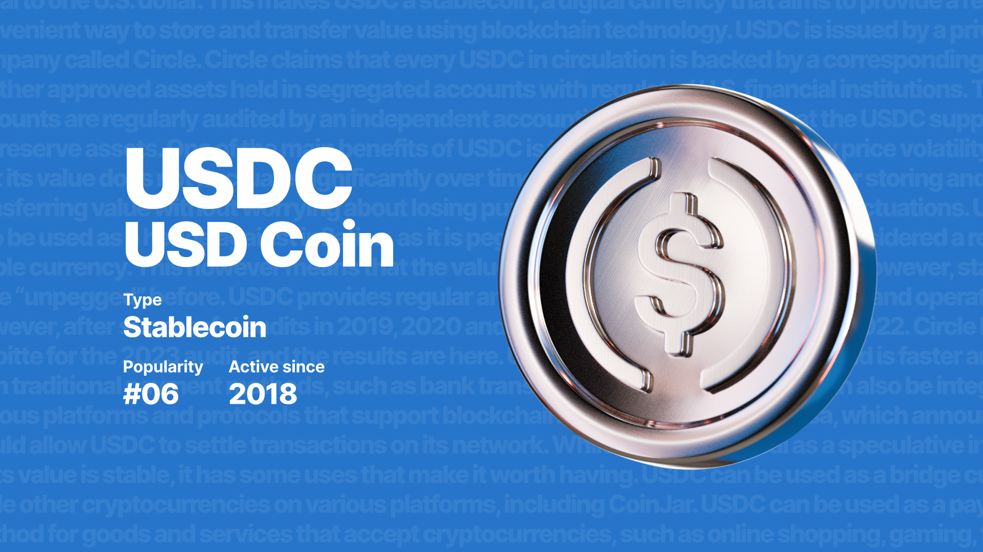 Corporate Stablecoin Payments: A 2026 Guide for Businesses - What Are Corporate Stablecoin Payments?