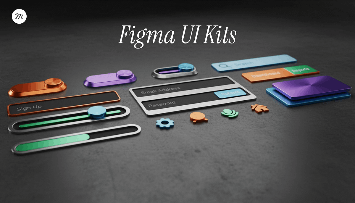 Figma Payment Virtual Card: Design Files vs Real Cards - What a Figma payment virtual card usually means