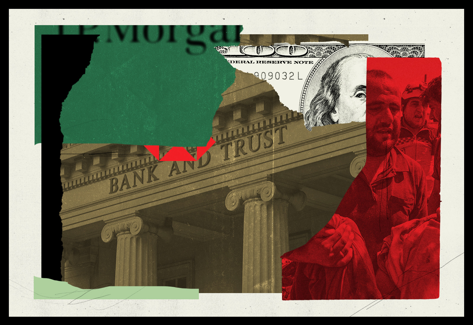 Cross-Border Payments Explained: Methods, Costs & 2026 Trends - How a Cross-Border Payment Moves