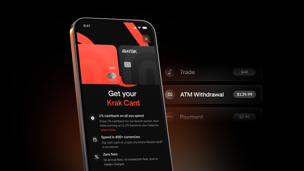 Digital Advertising with Crypto Cards: Pay Ads Using USDT - What to Look for in a Crypto Card for Advertising