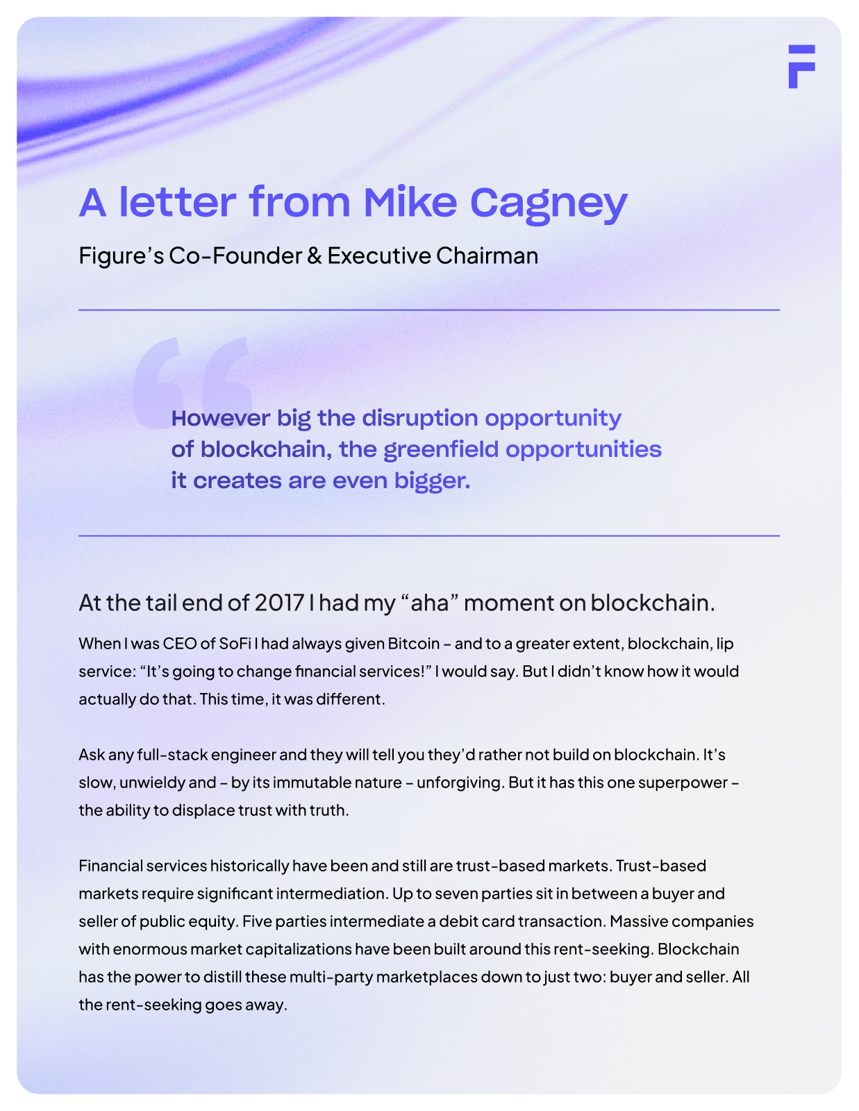 How to Buy USDC: Safe Ways to Get Digital Dollars in 2026 - What to Check Before You Buy USDC