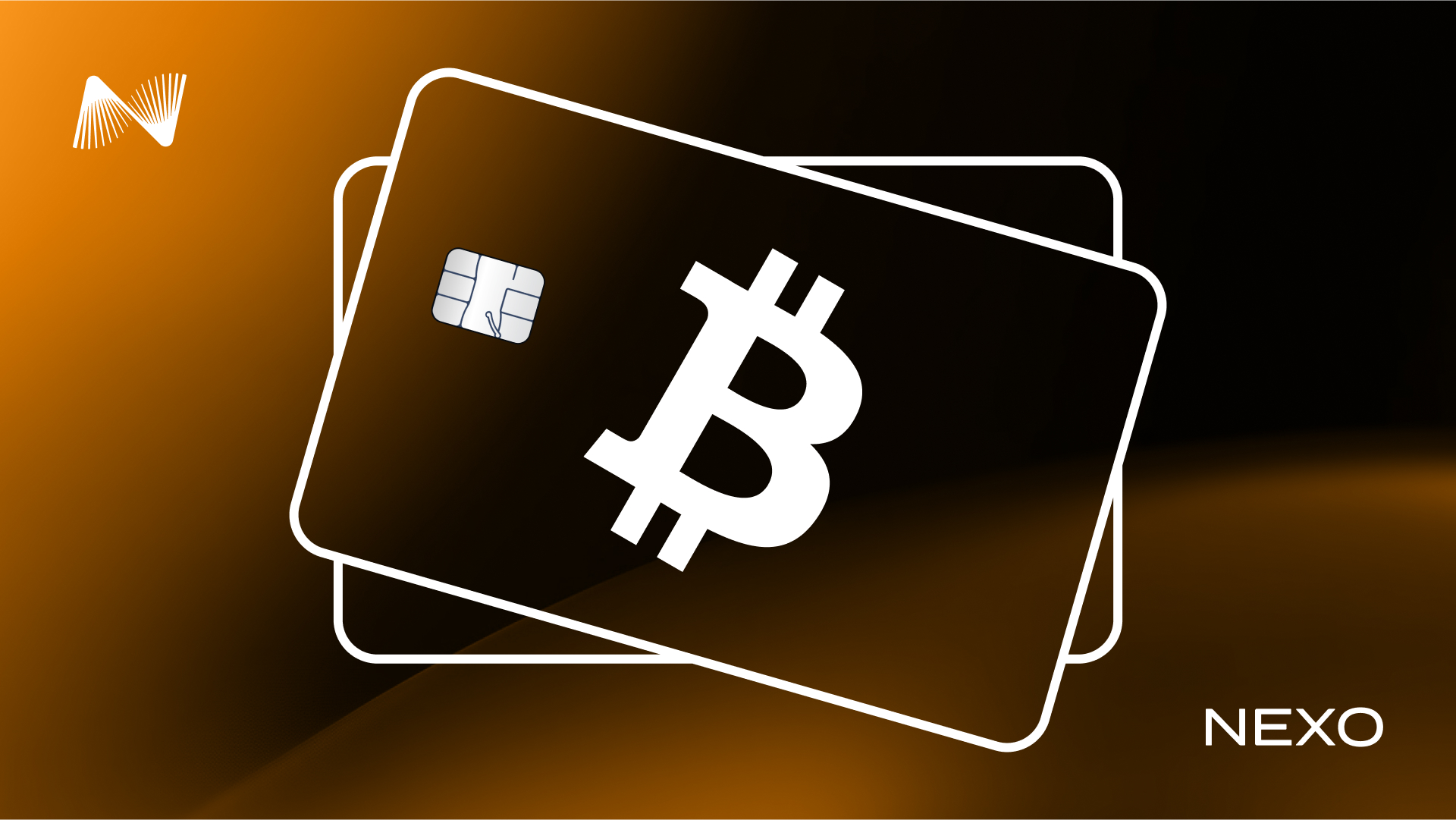 USDT Virtual Card: How Stablecoin Business Spending Works - USDT Virtual Card vs Other Crypto Card Options