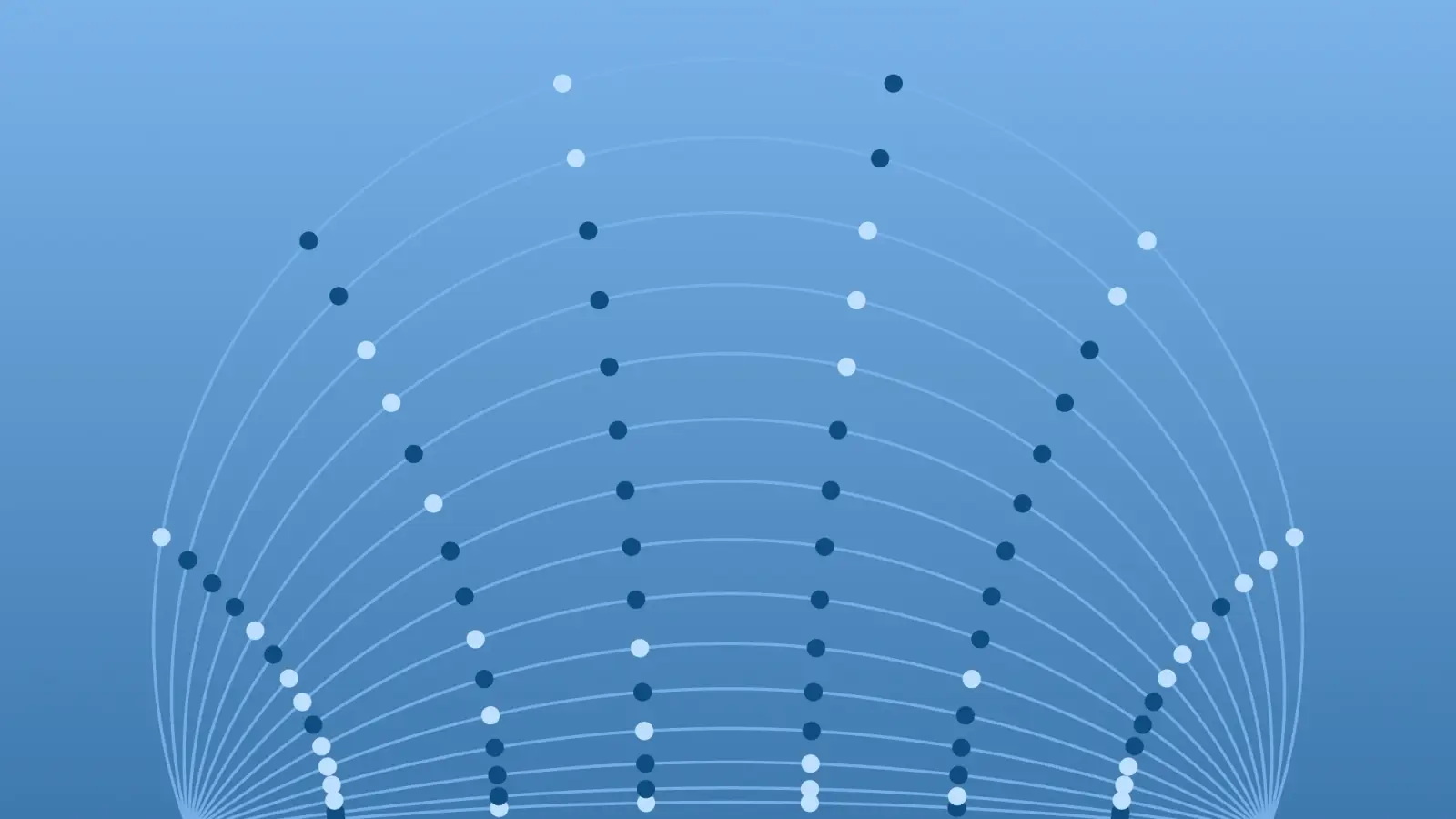 Corporate Finance Crypto Payment: 2026 Business Guide - The two paths: hands-off acceptance vs. hands-on treasury