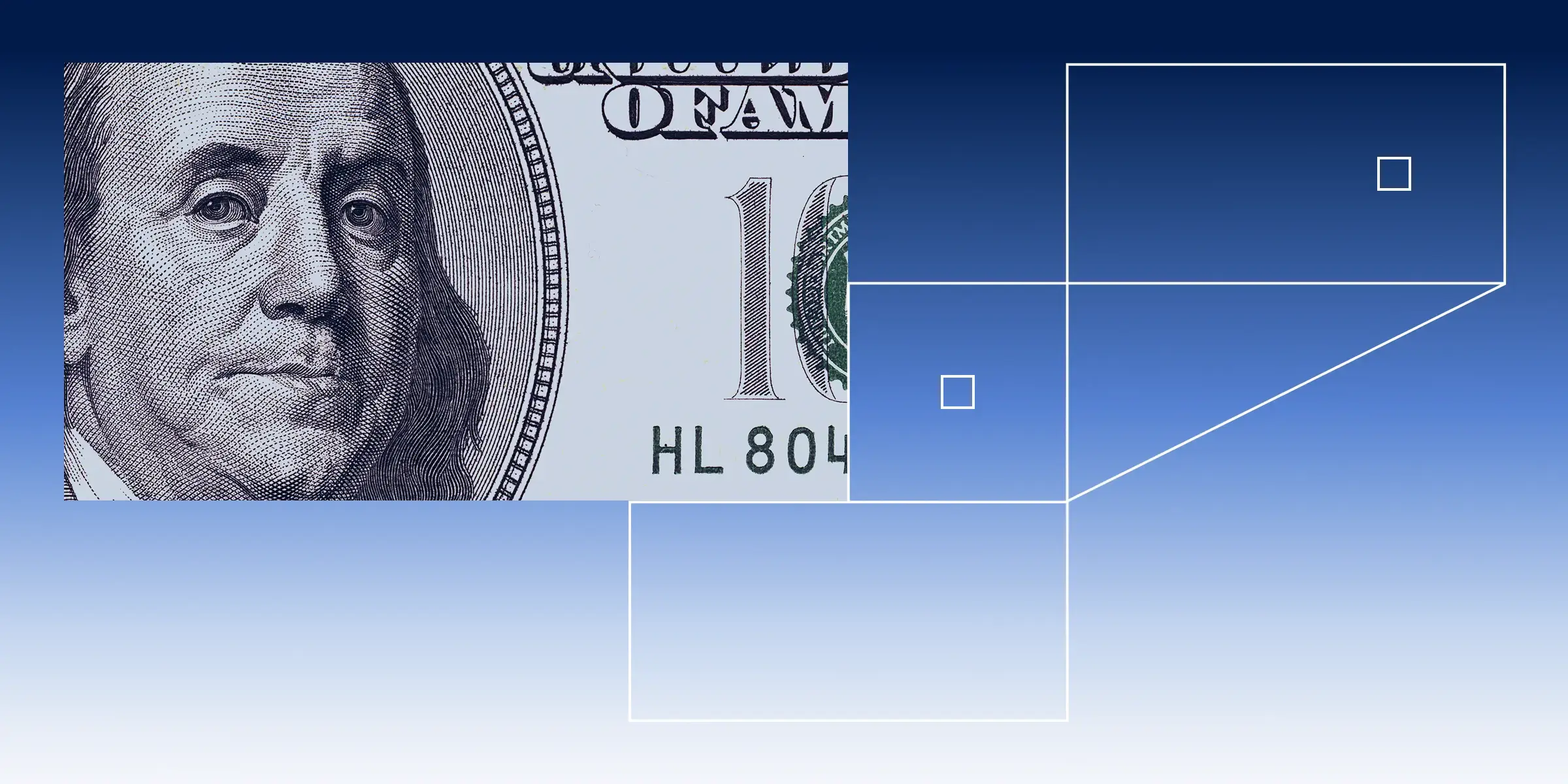 Crypto Card for SaaS Procurement: 2026 Business Guide - Why SaaS procurement breaks on traditional cards
