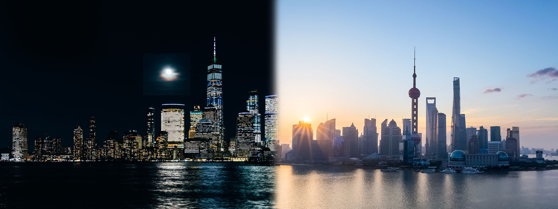 Cross-Border Payments Explained: Methods, Costs & 2026 Trends - Why Cross-Border Payments Matter for Businesses