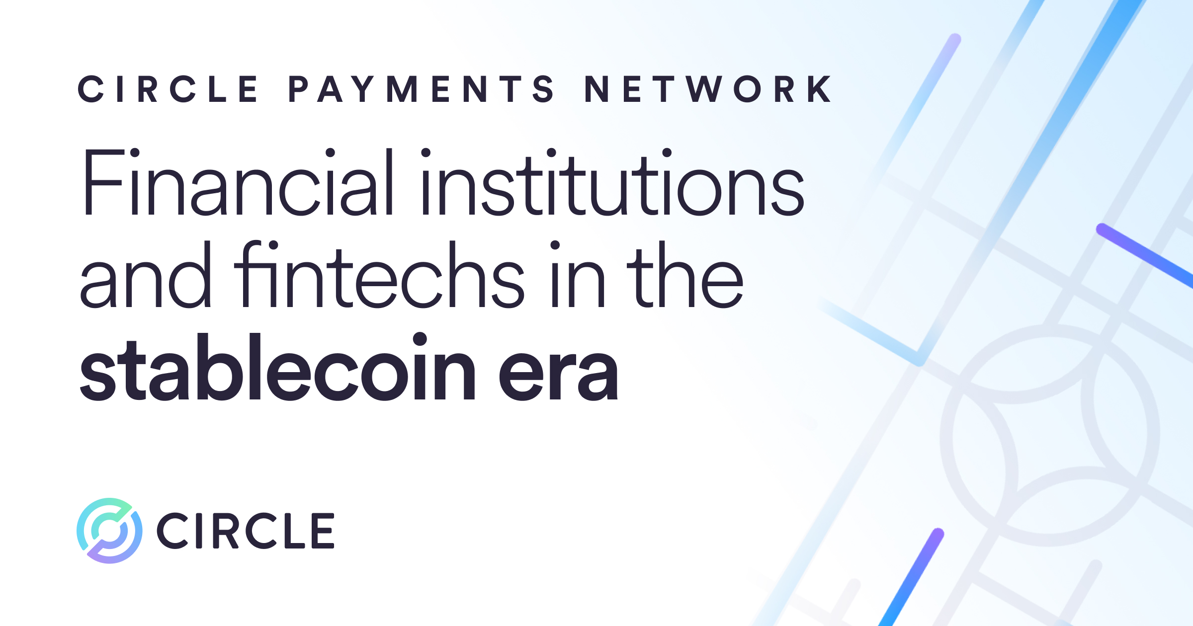 Corporate Travel Stablecoin Cards: How They Work in 2026 - Why Finance Teams Are Switching Travel Spend to Stablecoins