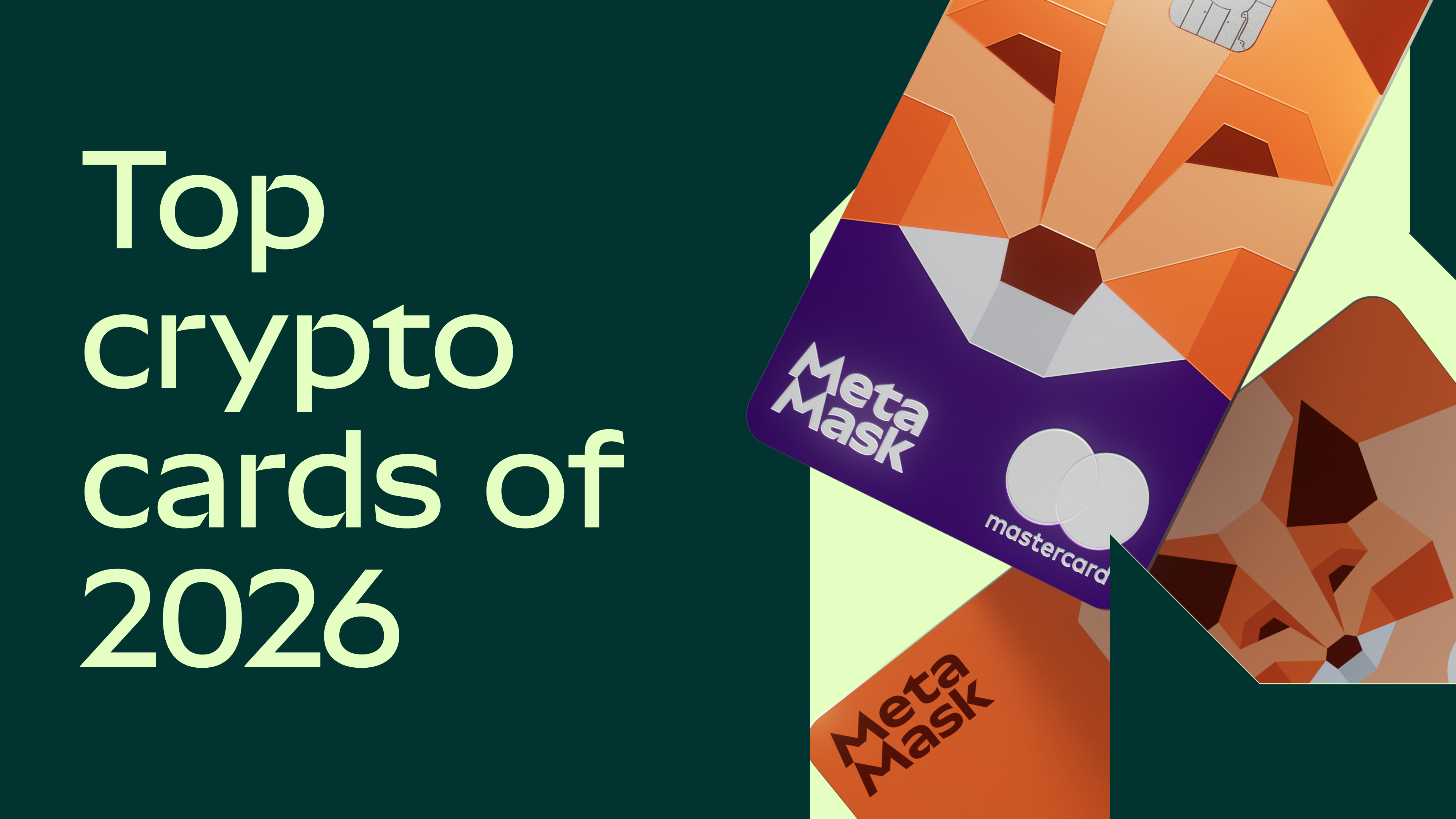 Crypto Prepaid Cards: The Complete 2026 Business Guide - What Is a Crypto Prepaid Card?