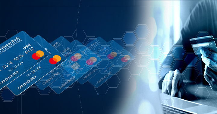 Business Crypto Card for Teams: 2026 Buyer's Guide - What makes a crypto card different for teams