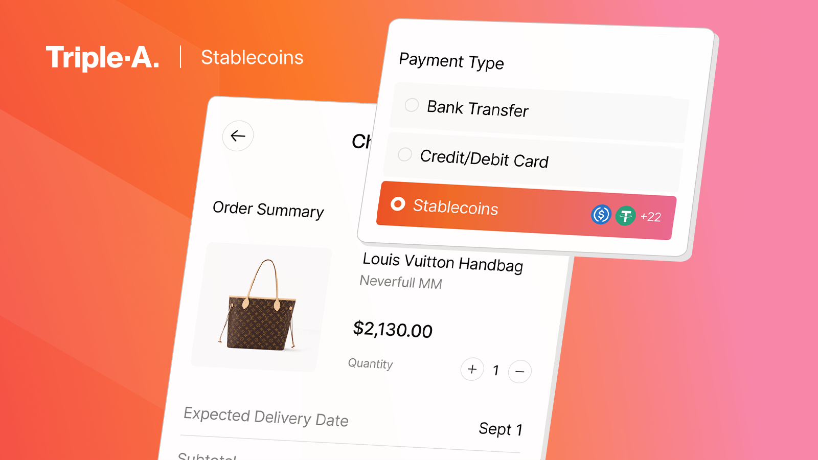 B2B Crypto Card Guide: Stablecoin Corporate Spending in 2026 - How to Evaluate a B2B Crypto Card Provider