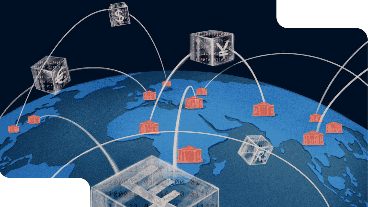 Blockchain Payments in 2026: How Businesses Can Get Started - Benefits of Blockchain Payments for Businesses