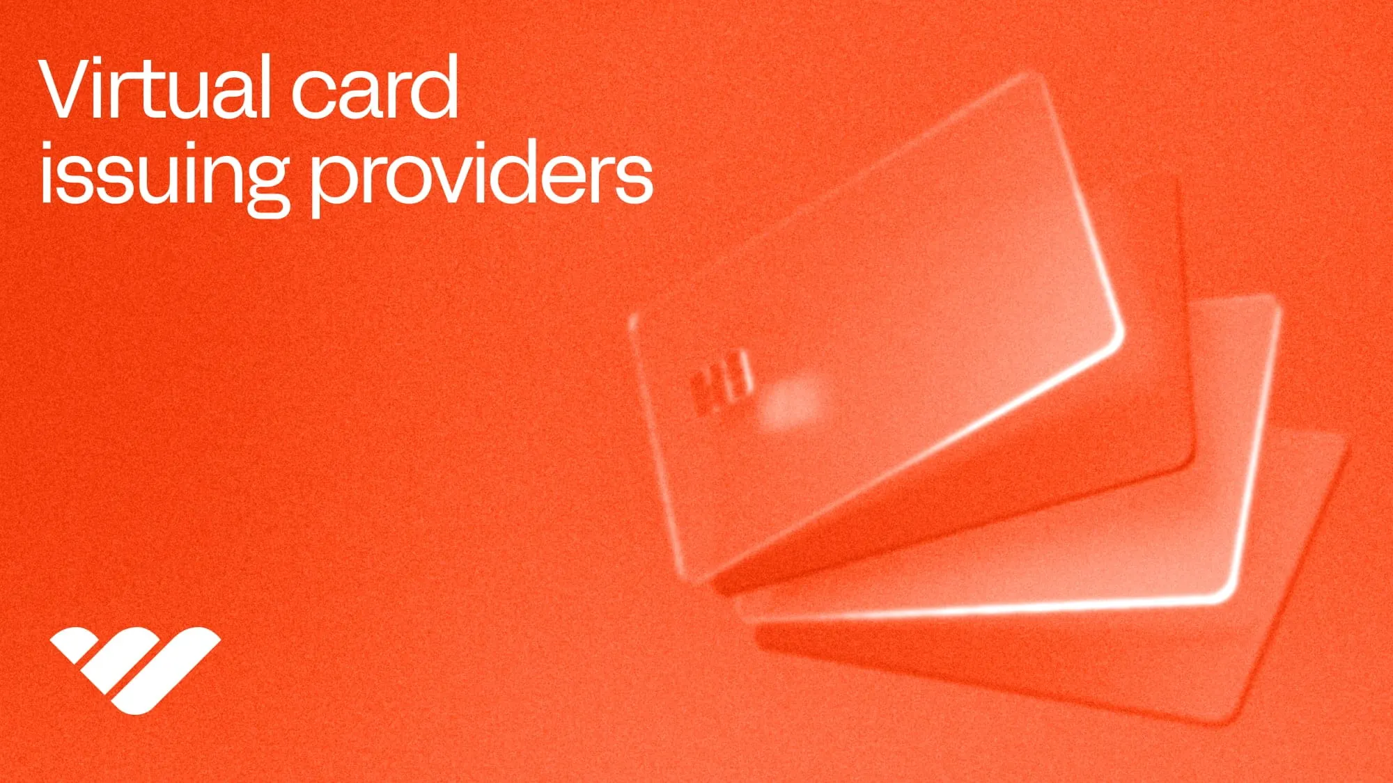 USDT Virtual Card: How Stablecoin Business Spending Works - What Is a USDT Virtual Card?