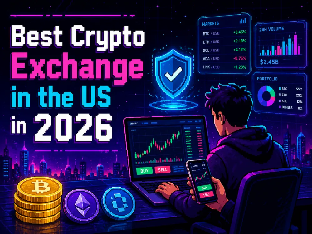 Crypto Card for Ad Spend: Pay Meta, Google & TikTok Ads with USDT - How a Crypto Card for Ad Spend Works