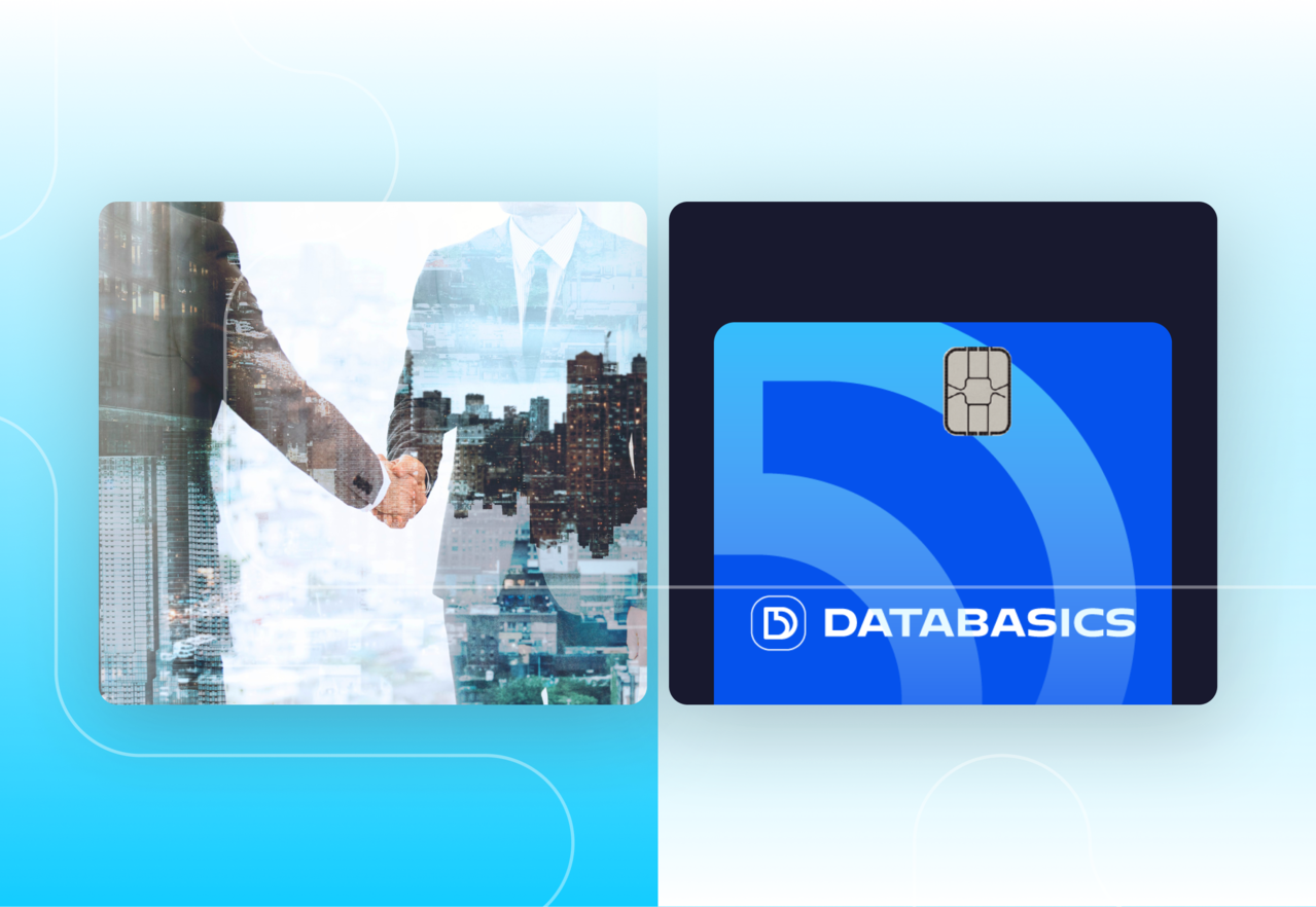 Virtual Card Issuing Platform: How to Choose in 2026 - Common Use Cases