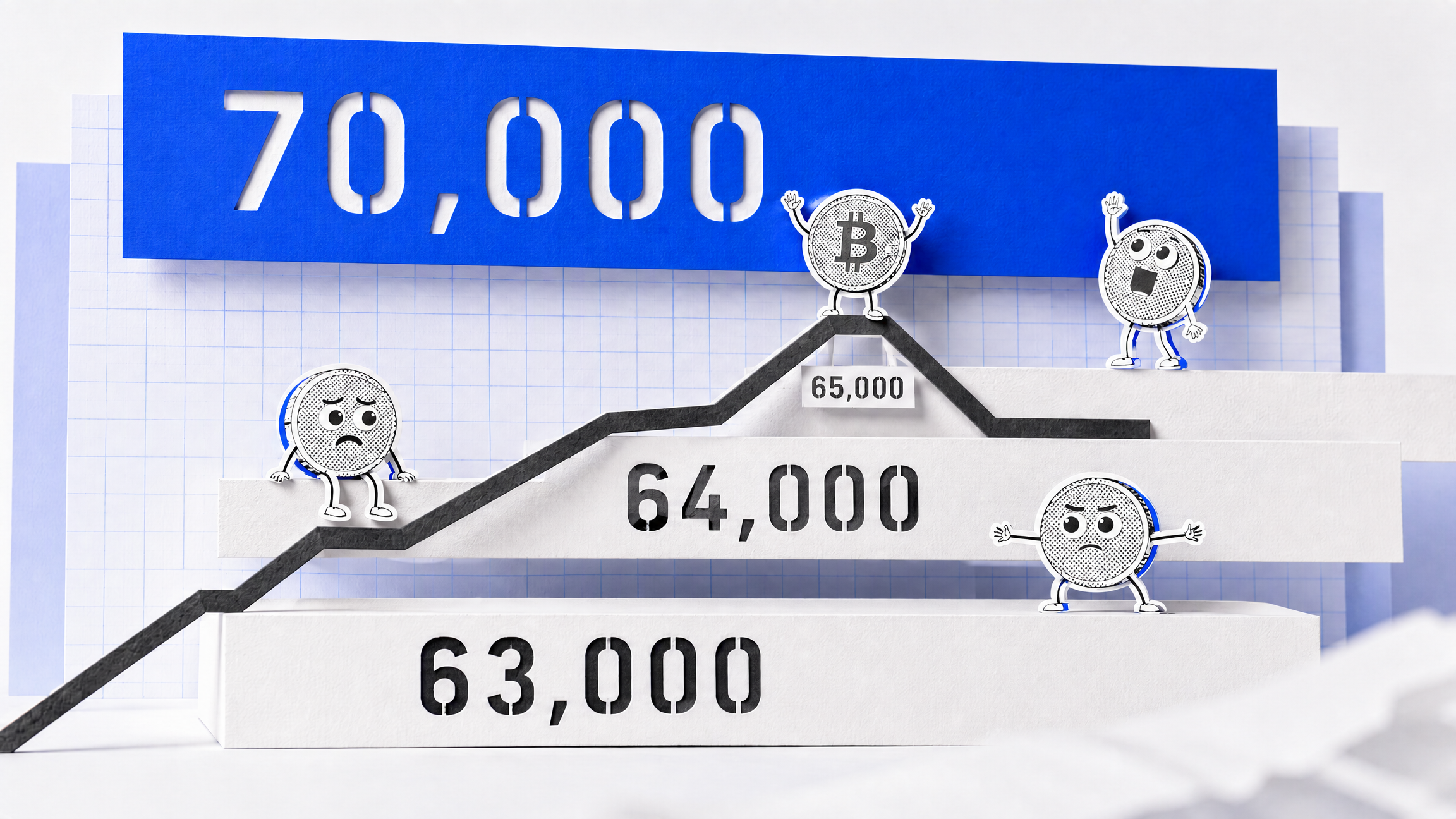 What Is a Stablecoin? Types, Uses & Risks in 2026 - Why Stablecoins Matter in the Crypto Market