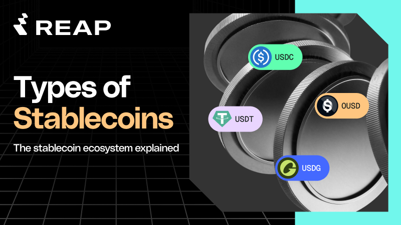 USDC Price Today: Why It Stays Near $1 and How to Use It - What the USDC Price Actually Is