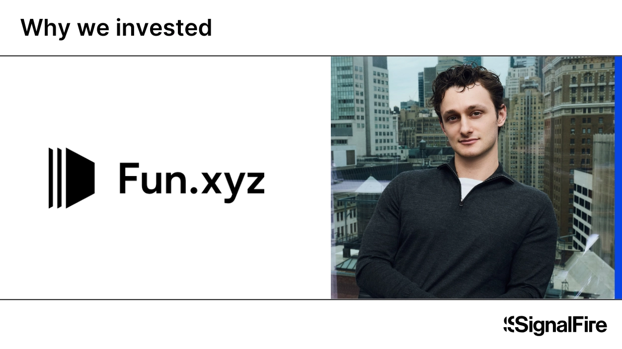 Corporate Finance Crypto Payment: 2026 Business Guide - What infrastructure makes corporate crypto payments work