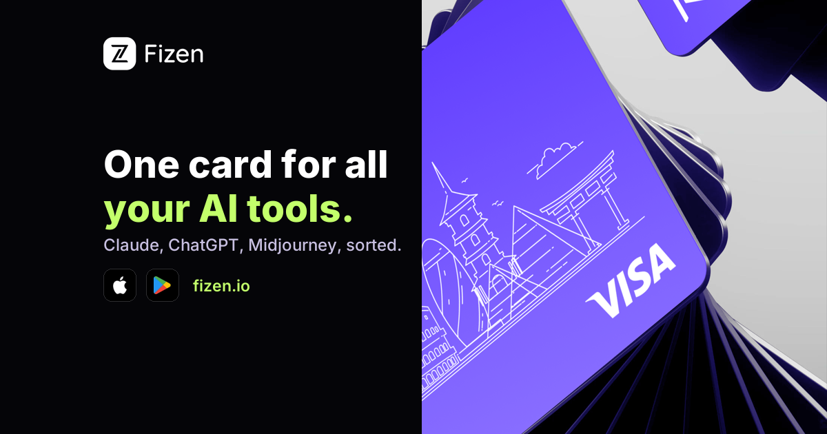 Cloud Services Stablecoin Payment: A 2026 Guide - Cloud Services and SaaS Use Cases for Stablecoin Payments