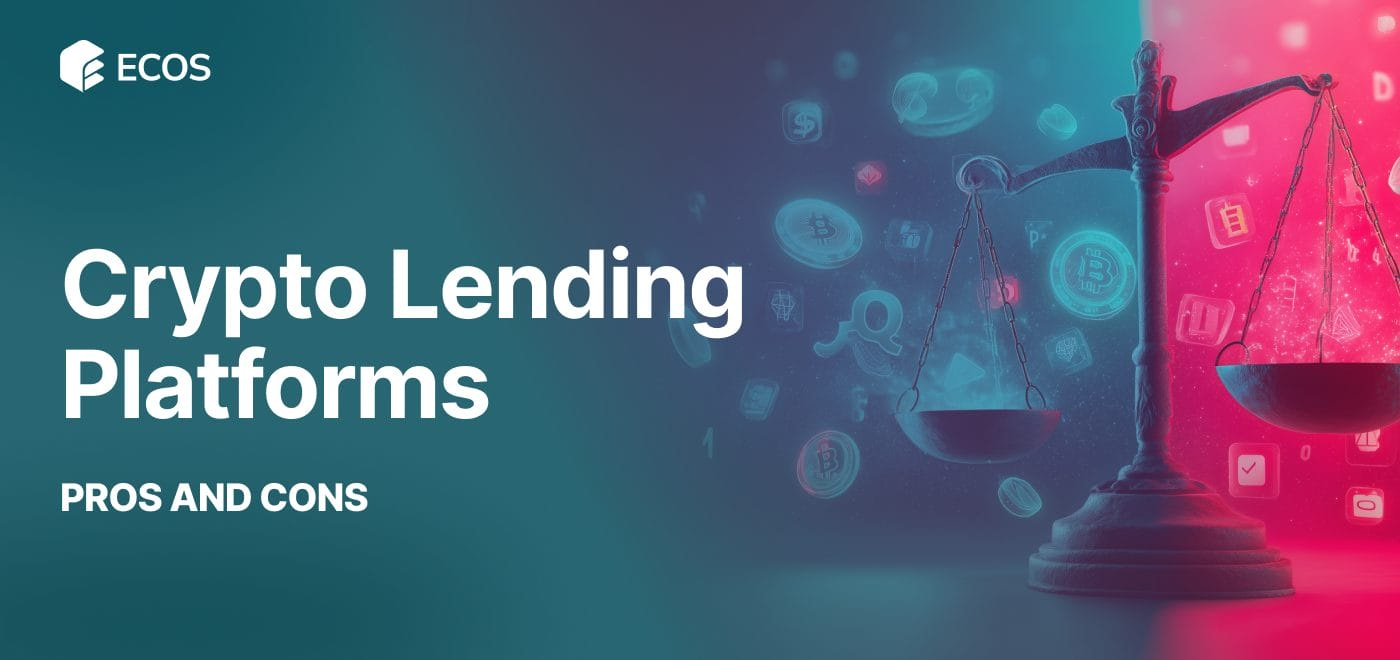 Stablecoin Savings in 2026: Yield, Risk, and Business Use - The risks that come with earning yield