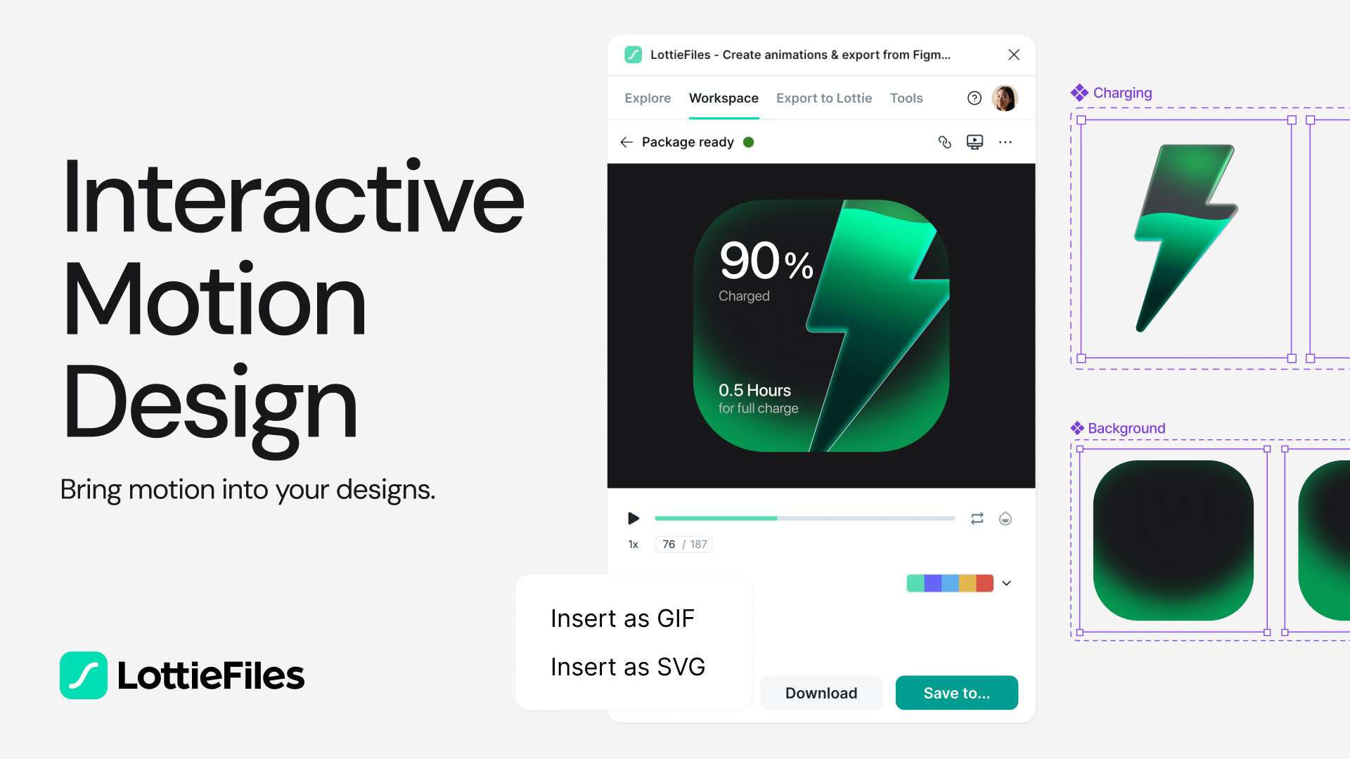 Figma Payment Virtual Card: Design Files vs Real Cards - What the Figma community actually offers