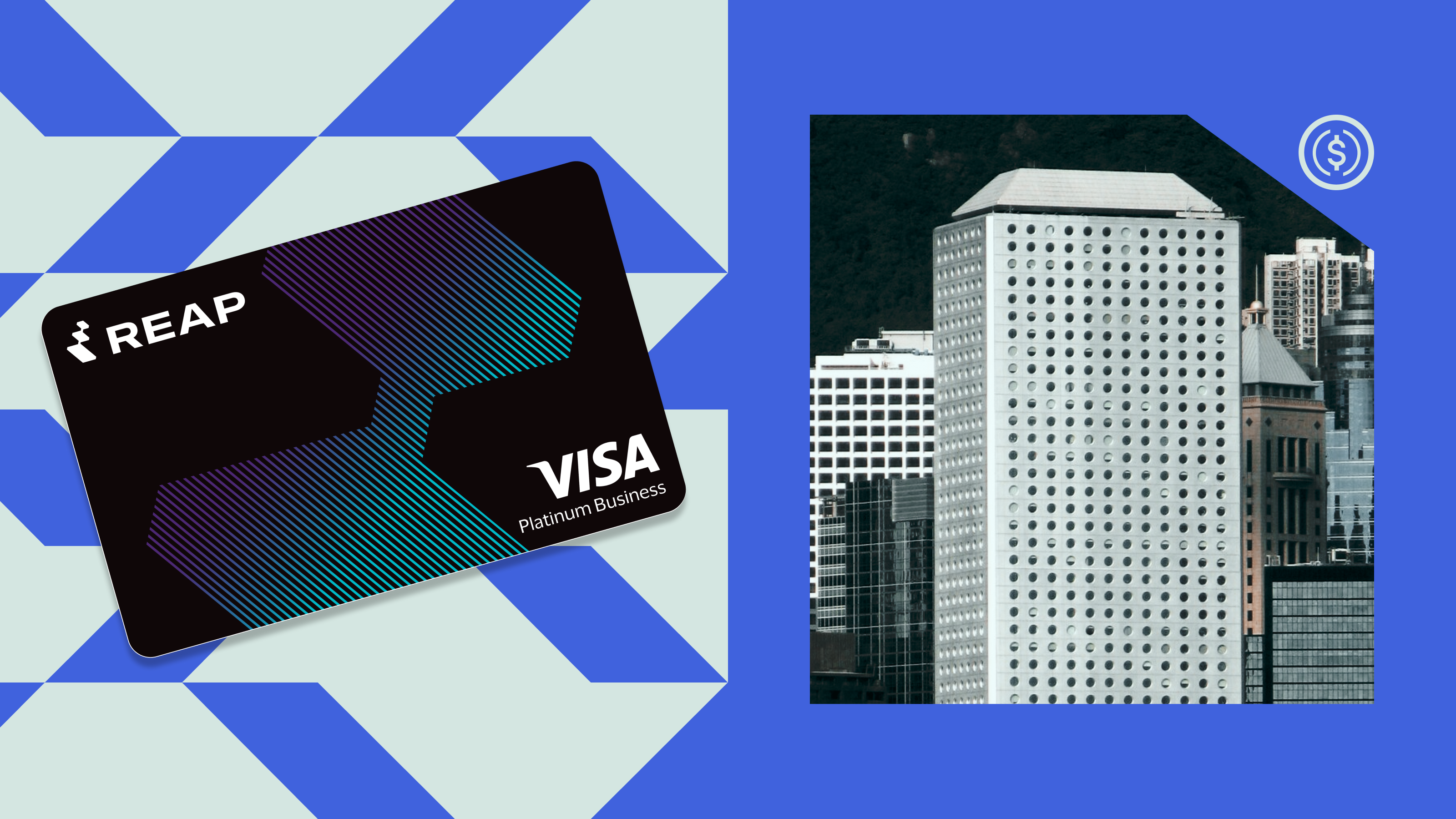 Cardfornia vs Reap vs Banxe: 2026 Crypto Card Comparison - What Reap does well