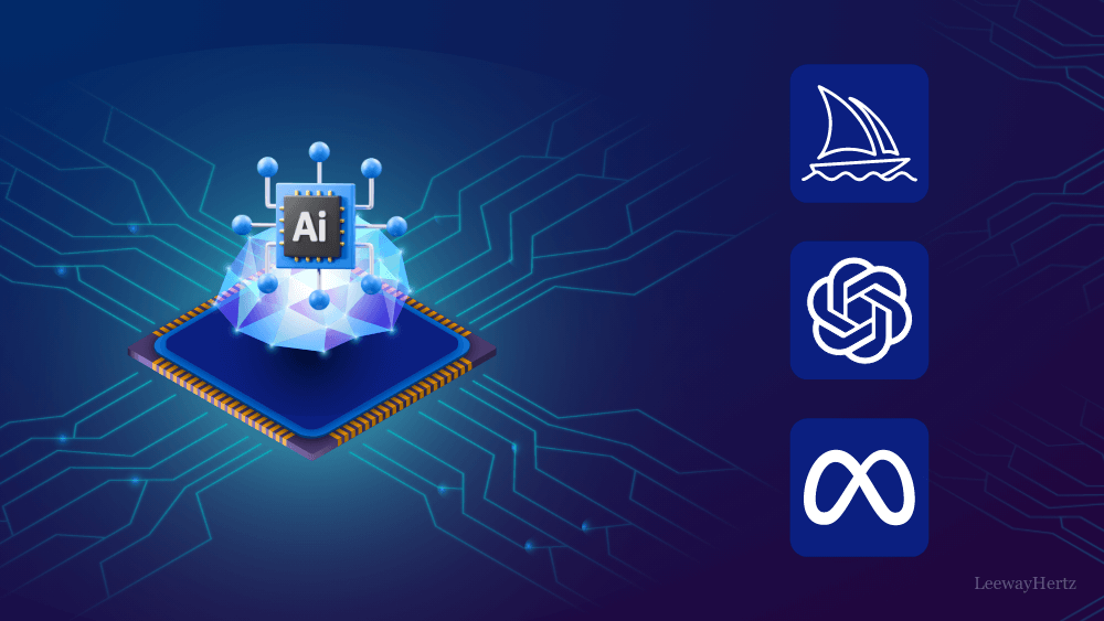 SaaS Subscription Crypto Card: 2026 Business Guide - How to Evaluate a SaaS Subscription Crypto Card Provider