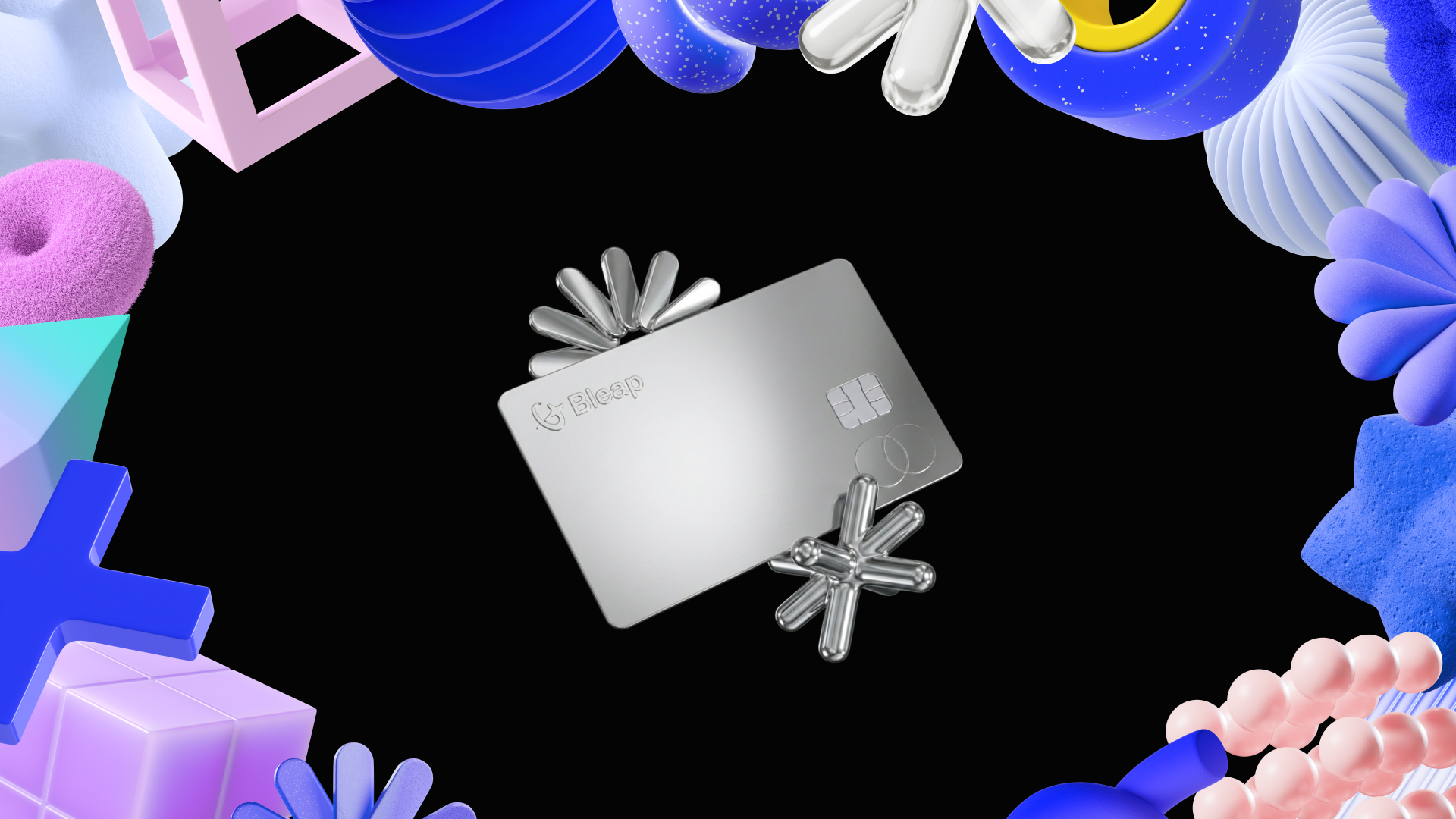 Corporate Travel Crypto Card: A 2026 Buyer's Guide - Where the Real Costs Hide