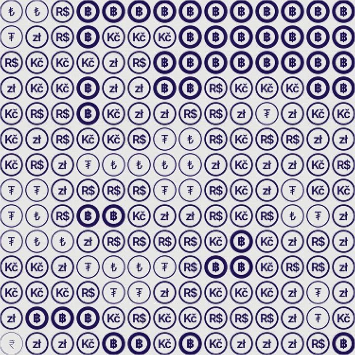 Digital Advertising with Crypto Cards: Pay Ads Using USDT - Which Ad Platforms Accept Crypto Virtual Cards?