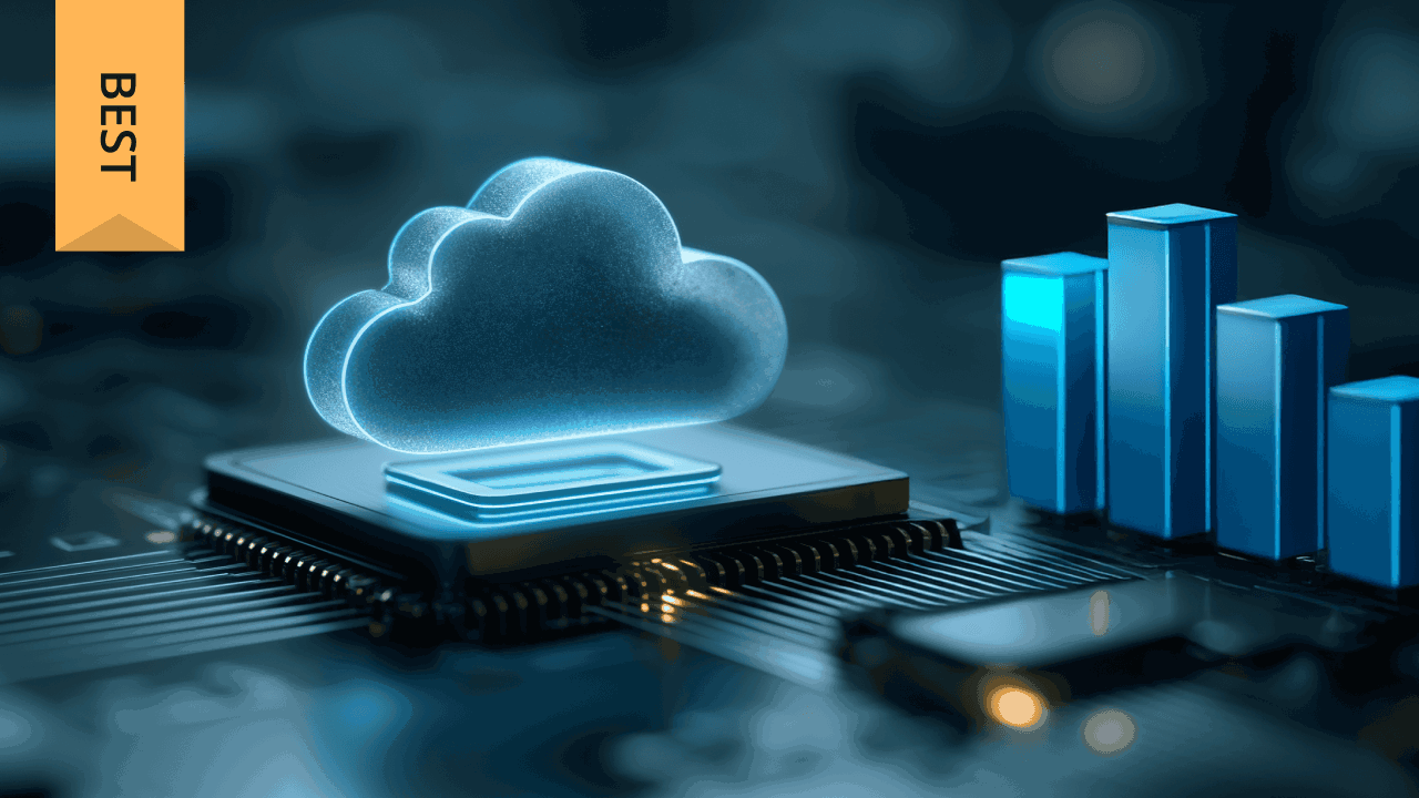 Virtual Card Issuing Platform: How to Choose in 2026 - Key Features to Evaluate