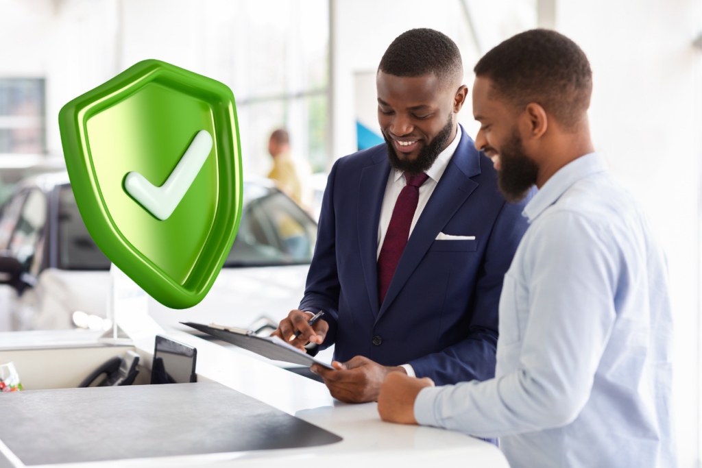 Reduce Ad Account Ban Risk: 11 Proven Prevention Tactics - 11 Tactics to Reduce Ad Account Ban Risk